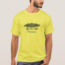 Recherche de sport extrême tshirts Kayak