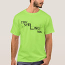 Recherche de freemasons tshirts Freemasonry