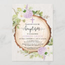 Recherche de arbre pourpre invitations Boisé