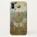 Recherche de imagination iphone coques Surréaliste