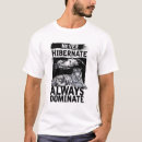 Recherche de tigre blanc vêtements Pour tous