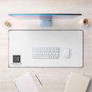 Recherche de publicité tapis souris Entreprise