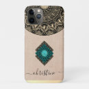 Recherche de jute iphone coques Toile de jute