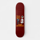 Recherche de de halloween skateboards Pour tous