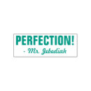 Recherche de positif Professeur