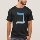 Recherche de alef vêtements Juif