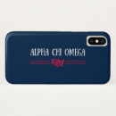 Recherche de oméga iphone coques Lettres grecques
