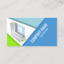 Recherche de facture cartes visite Fabrication