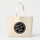 Recherche de butin sacs Commercialisation
