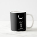 Recherche de women tasses Halloween