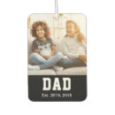 Recherche de nouveau voiture accessoires Père