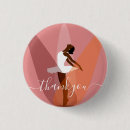 Recherche de danse moderne badges Pour elle