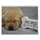 Recherche de labrador calendriers Chiots