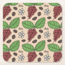 Recherche de java maison deco Fleurs