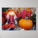 Recherche de grand citrouille posters Chute