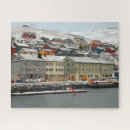 Recherche de sports d hiver puzzles Jigsaw