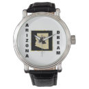 Recherche de arizona montres Phoenix