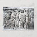 Recherche de conférence cartes postales Enseignement