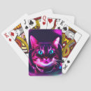 Recherche de astronaute jeux de cartes Animal