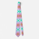 Recherche de pastel floral cravates Motif