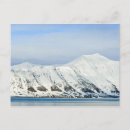 Recherche de svalbard cartes postales Nord