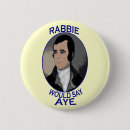 Recherche de brûlure badges L'ecosse