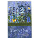 Recherche de jardins calendriers Beau