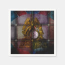 Recherche de horlogerie serviettes Antique