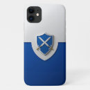 Recherche de armure médiévale iphone coques Imaginaire