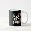 Recherche de funny couple tasses Relation