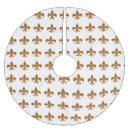 Recherche de cajun christmas decor Français