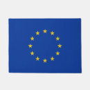 Recherche de union maison deco Européen