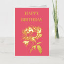 Recherche de poneys vœux cartes D'anniversaire