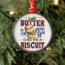 Recherche de biscuit ornements Pays