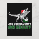 Recherche de monstre enfant cartes postales Pour tous