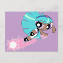 Recherche de super pouvoir invitations Enfants