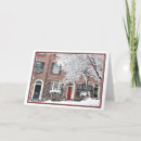 Recherche de boston christmas vœux cartes Hiver