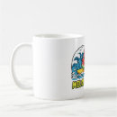 Recherche de fruits kawaii tasses Dessin