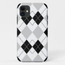 Recherche de à motifs de losanges iphone coques Cru