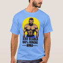 Recherche de mma Combat