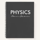 Recherche de papier mignon carnets Pour enfants