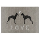 Recherche de sainte planches à découper Pour eux