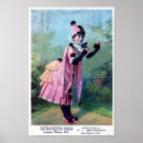 Recherche de vintage halloween art Costume