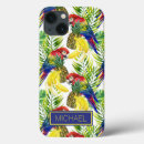 Recherche de ajoutez ipad coques Ananas