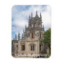 Recherche de néo magnets Portugal