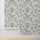 Recherche de feuillage vert Rose