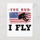 Recherche de drapeau v cartes invitations Usa