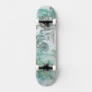 Recherche de jet skateboards Moderne