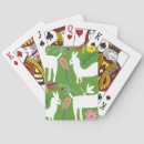 Recherche de donkey jeux de cartes Âne