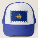Recherche de decorative casquettes Pour tous